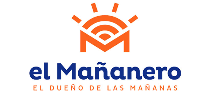 MAÑANERO