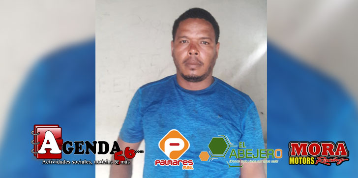 MATO-HOMBRE-TERRENAS