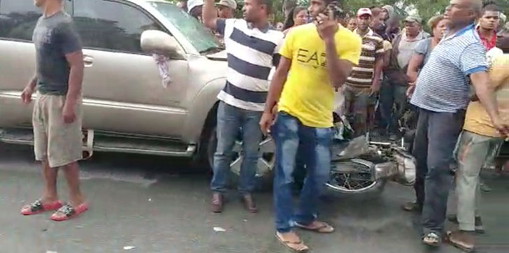 MUERTA-ACCIDENTE-ARENOSO