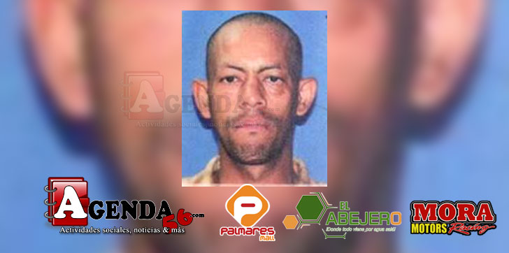 MUERTO-ACCIDENTE-CENOVI