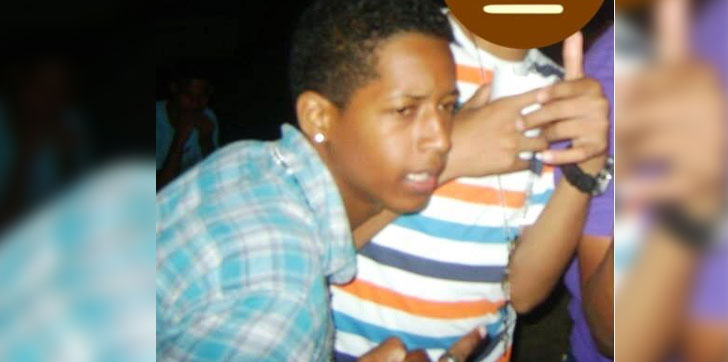 MUERTO-ACCIDENTE-PUENTE-ROSA