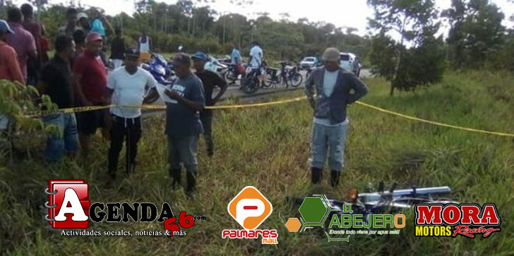MUERTO-ACCIDENTE-TERRENAS-MOTOR