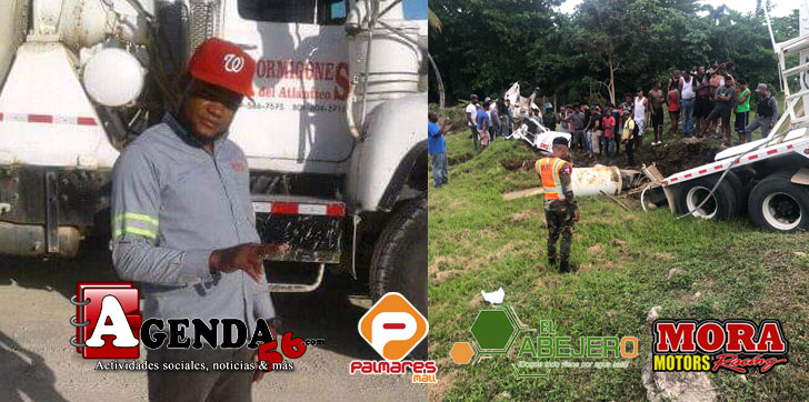 MUERTO-ACCIDNTE-TERRENAS