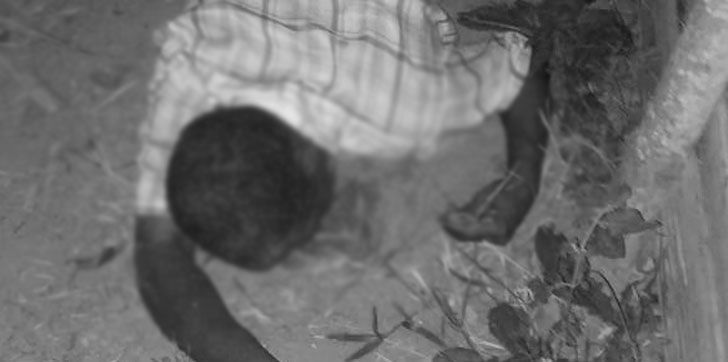 MUERTO-CONSTRUCCION-ESPERANZA