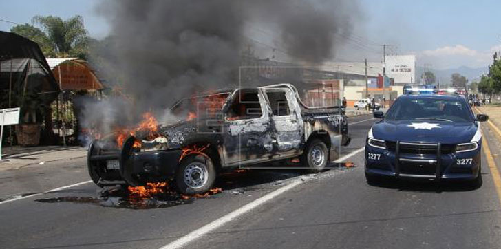 MUERTO-S-HERIDOS-MEXICO