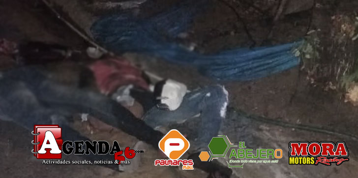 MUERTOS-ACCIDENTE-FACTOR