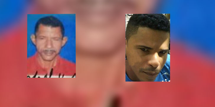 MUERTOS-COMERCIANTE-MOCA