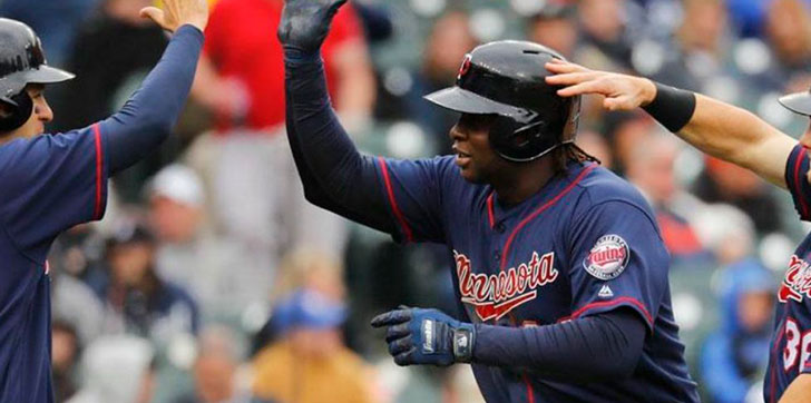 Miguel-Sano