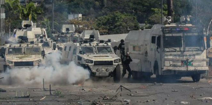 Mueren-dos-adolescentes