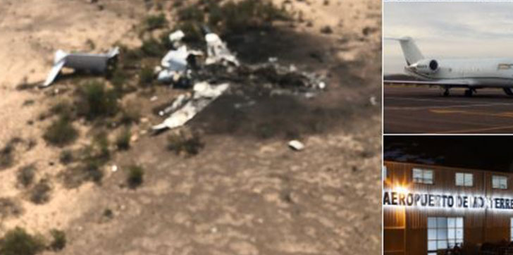 Mueren-los-14-ocupantes