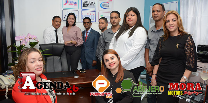 OFICINA-LIBRE-ACCESO