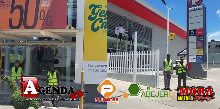 POLICIAS-EN-CENTROS-COMERCIALES