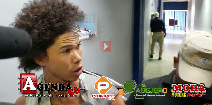 PRESO-HERIDOS-CENOVI