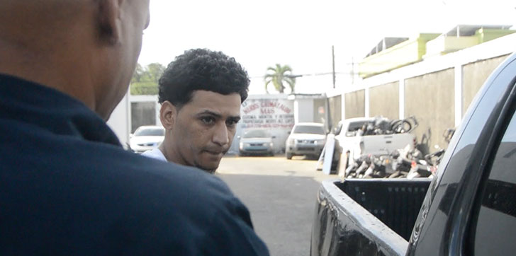 PRESO-POR-MUERTE-EN-SALCEDO