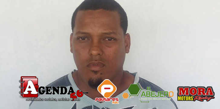PRESO-VIOLACION-NAGUA