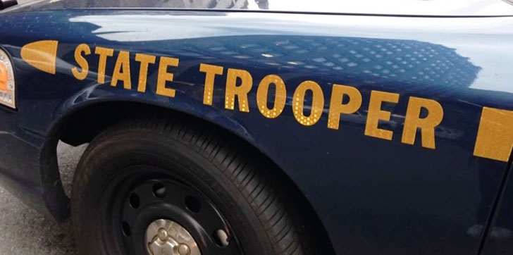 Policia-mato-un-joven