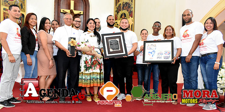 RECONOCIMIENTO-MINISTRA