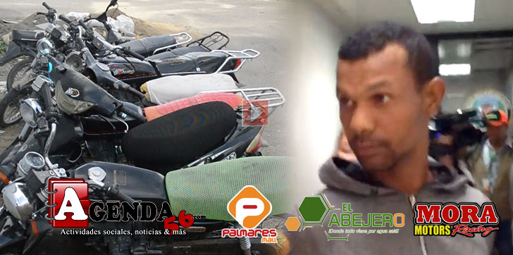 RECUPERACION-MOTOCICLETAS