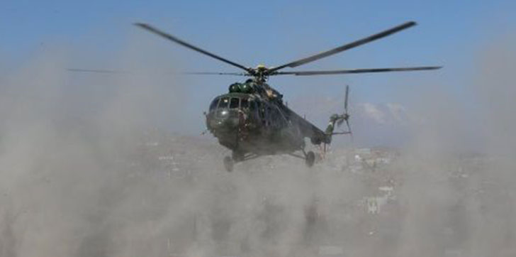 Se-precipita-helicóptero