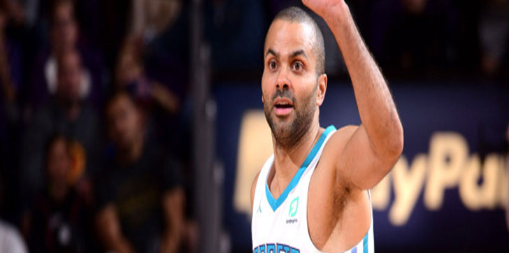 Tony-parker