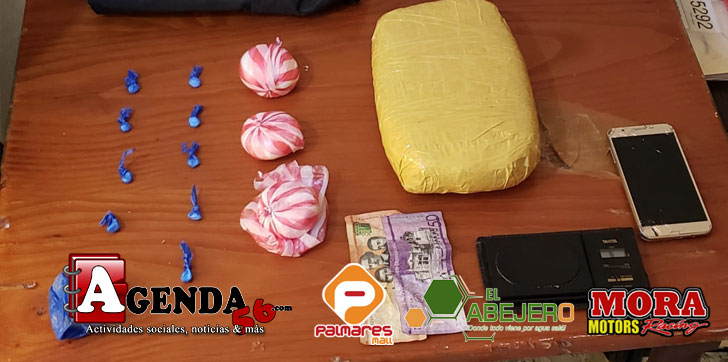 UNA-PACA-DE-MARIHUANA