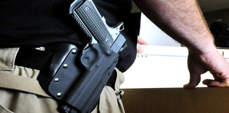 Un-policia-mata-a-tiros