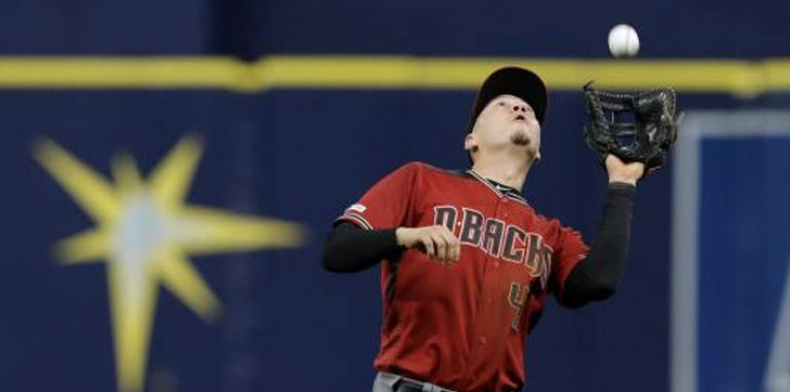 WILMER-FLORES-ARIZONA