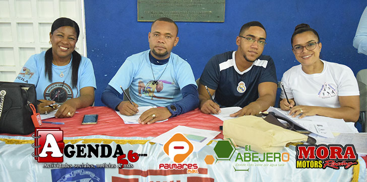 actividad-de-gimnasta