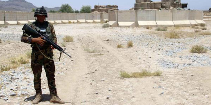 al-menos-20-soldados