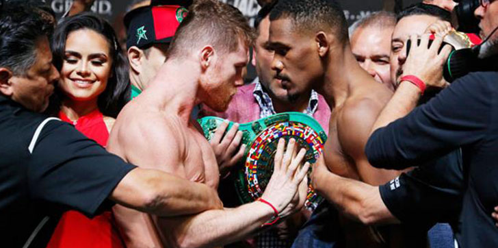 canelo-enfrenta