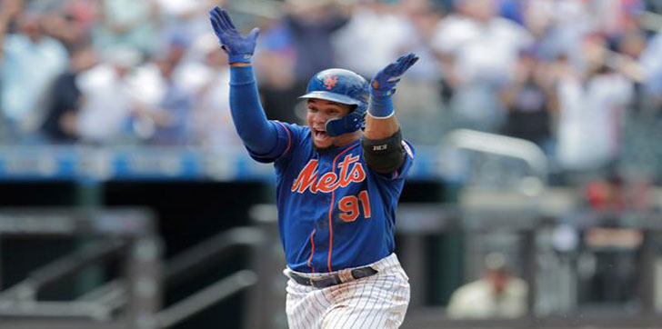 celebra-carlos-gomez