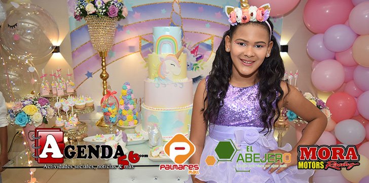 cumpleaños-de-allianny-solis