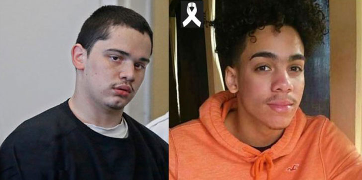 decapitan-estudiante