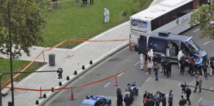 detienen-a-un-sospechoso