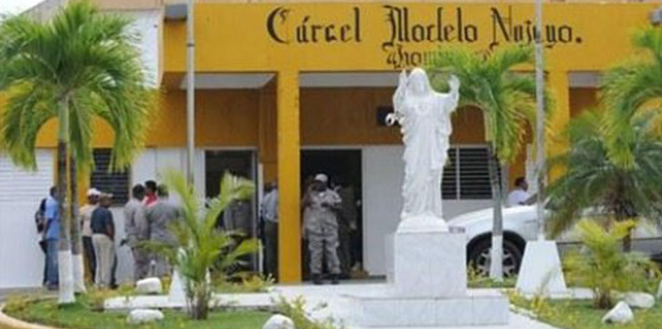 dictan-prision-contra-motoconchista