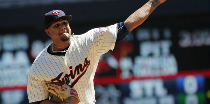 dominicano-adalberto