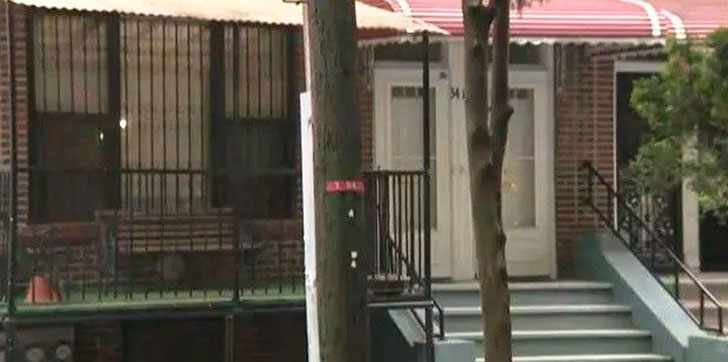 hipano-cortar-cuellos