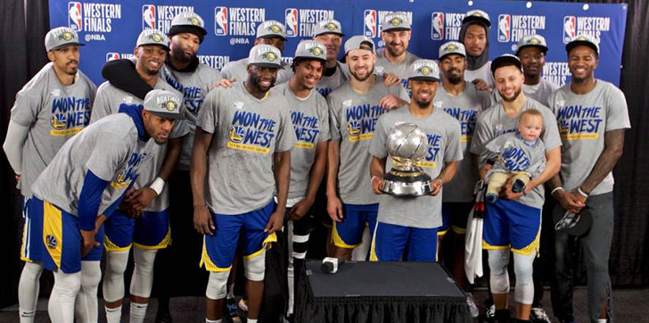 los-warriors-prorroga