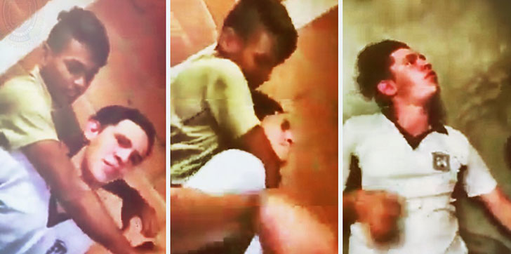 muere-joven-por-niño