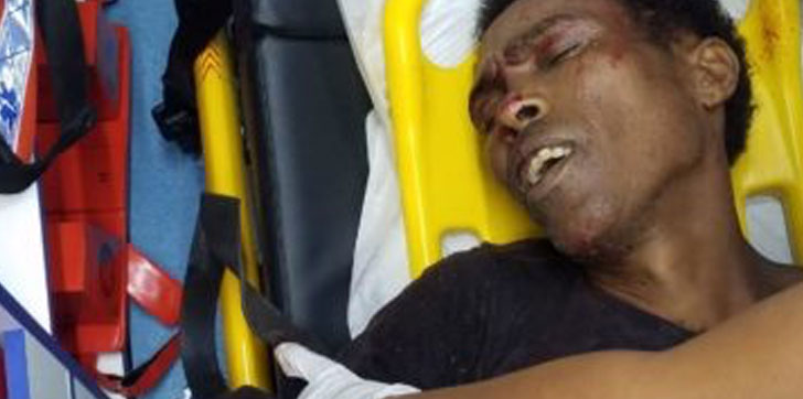 muerto-riña-terrenas