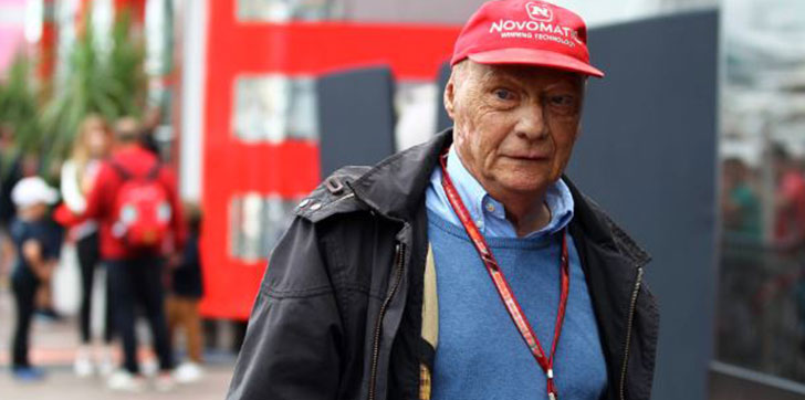 niki-lauda