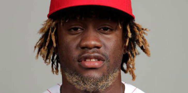 odubel