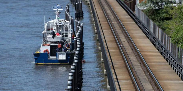 policia-encuentra-cuerpo-sin-vida