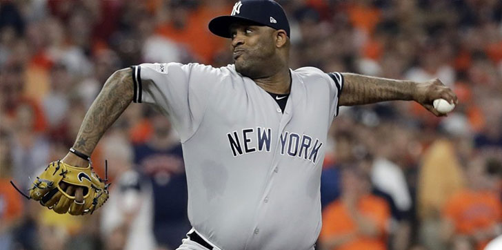 sabathia-ponches