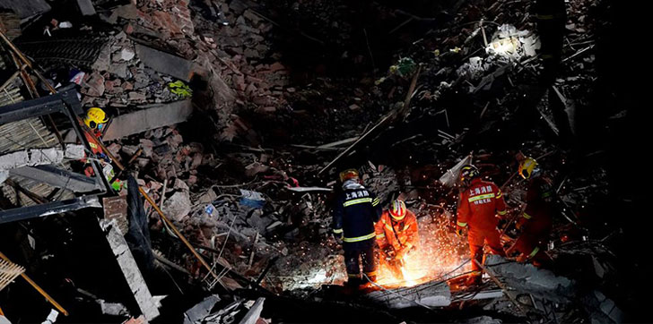 tres-muertos-tras-derrumbes