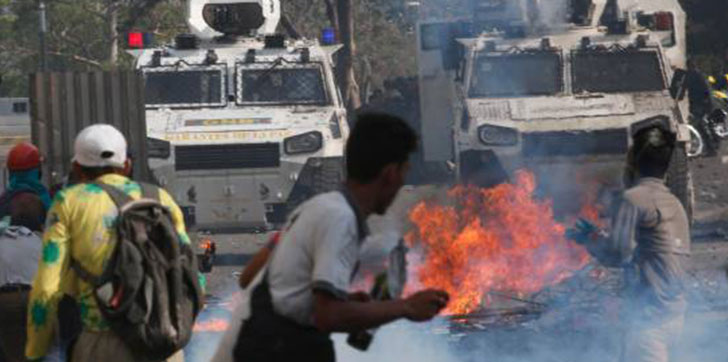 un-muerto-y-78-heridos