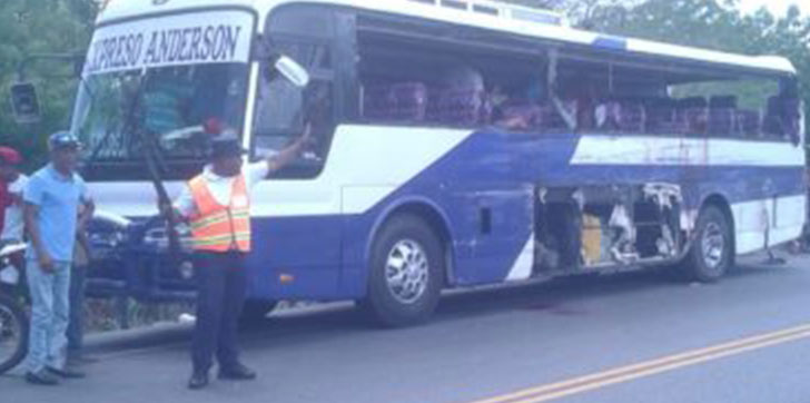 varios-muertos-accidente