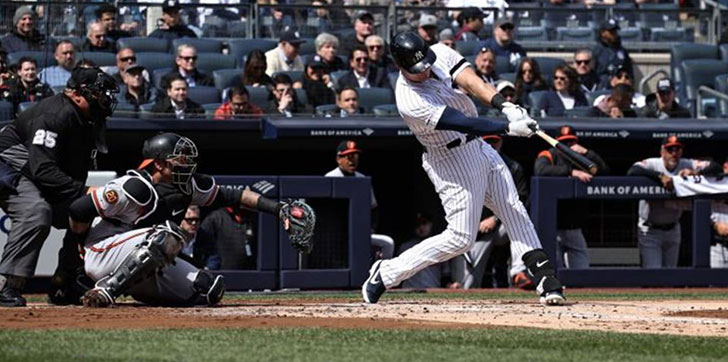 victoria-de-los-yanquis