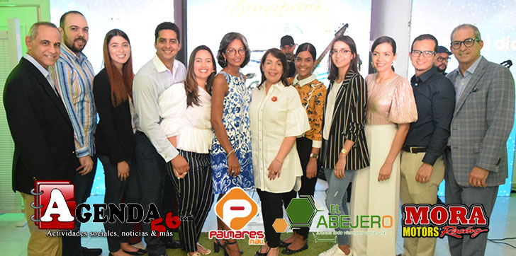 25-Años-de-telenord