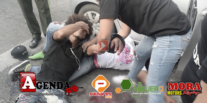 ACCIDENTE-SANTA-ANA-CASTILLO